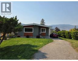 1457 Carmi Drive Columbia/Duncan, Penticton, Ca