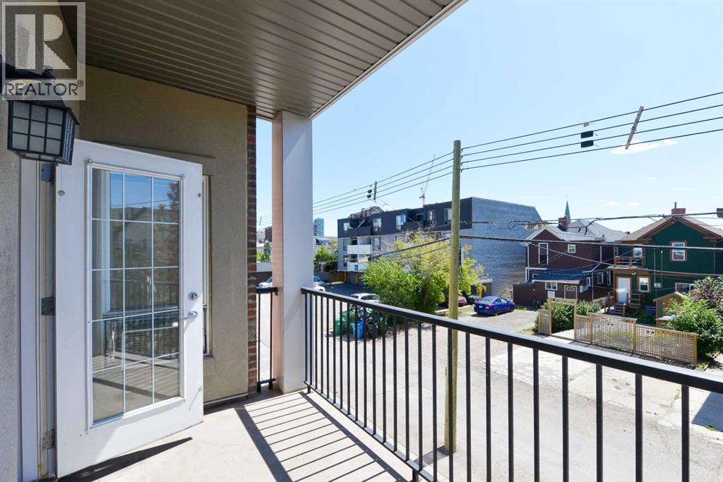 207, 1108 15 Street Sw, Calgary, Alberta  T3C 1E8 - Photo 21 - A2248512