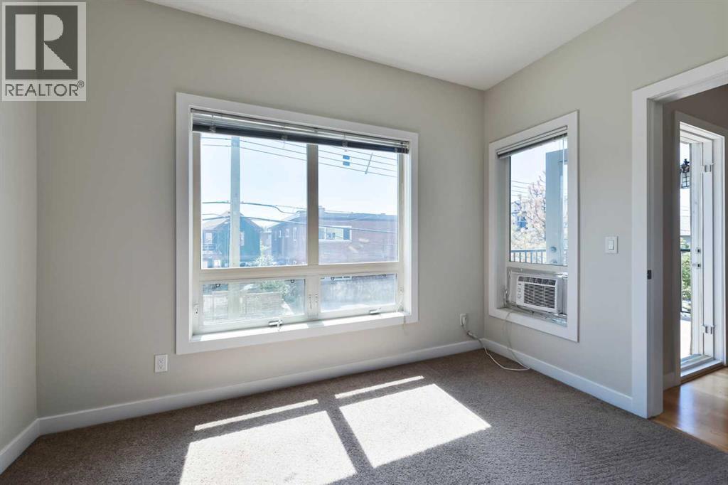 207, 1108 15 Street Sw, Calgary, Alberta  T3C 1E8 - Photo 15 - A2248512