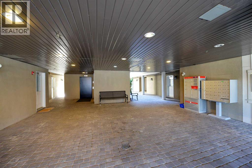 207, 1108 15 Street Sw, Calgary, Alberta  T3C 1E8 - Photo 26 - A2248512