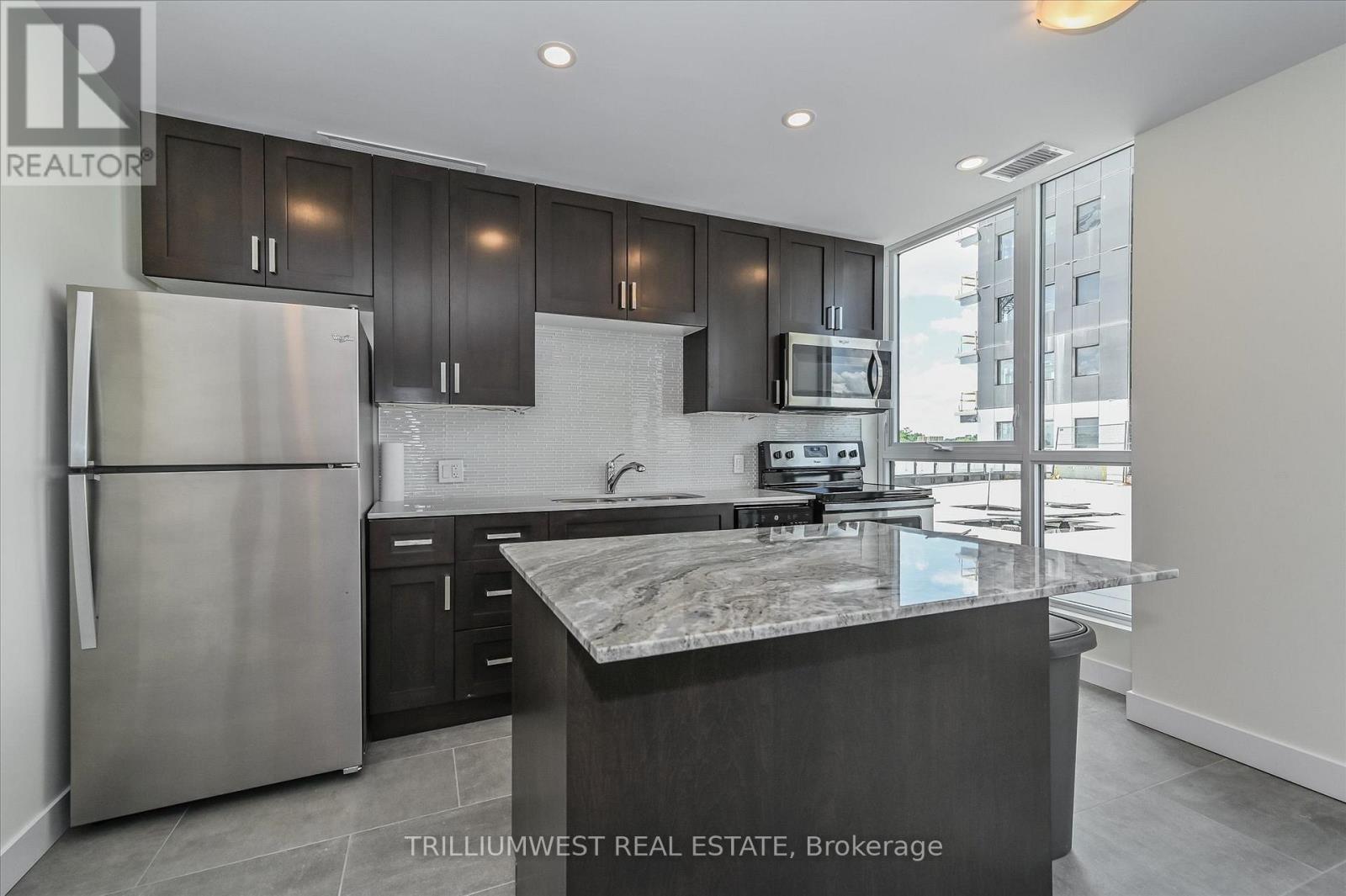 902 - 100 Garment Street, Kitchener, Ontario  N2G 0C3 - Photo 29 - X12390906