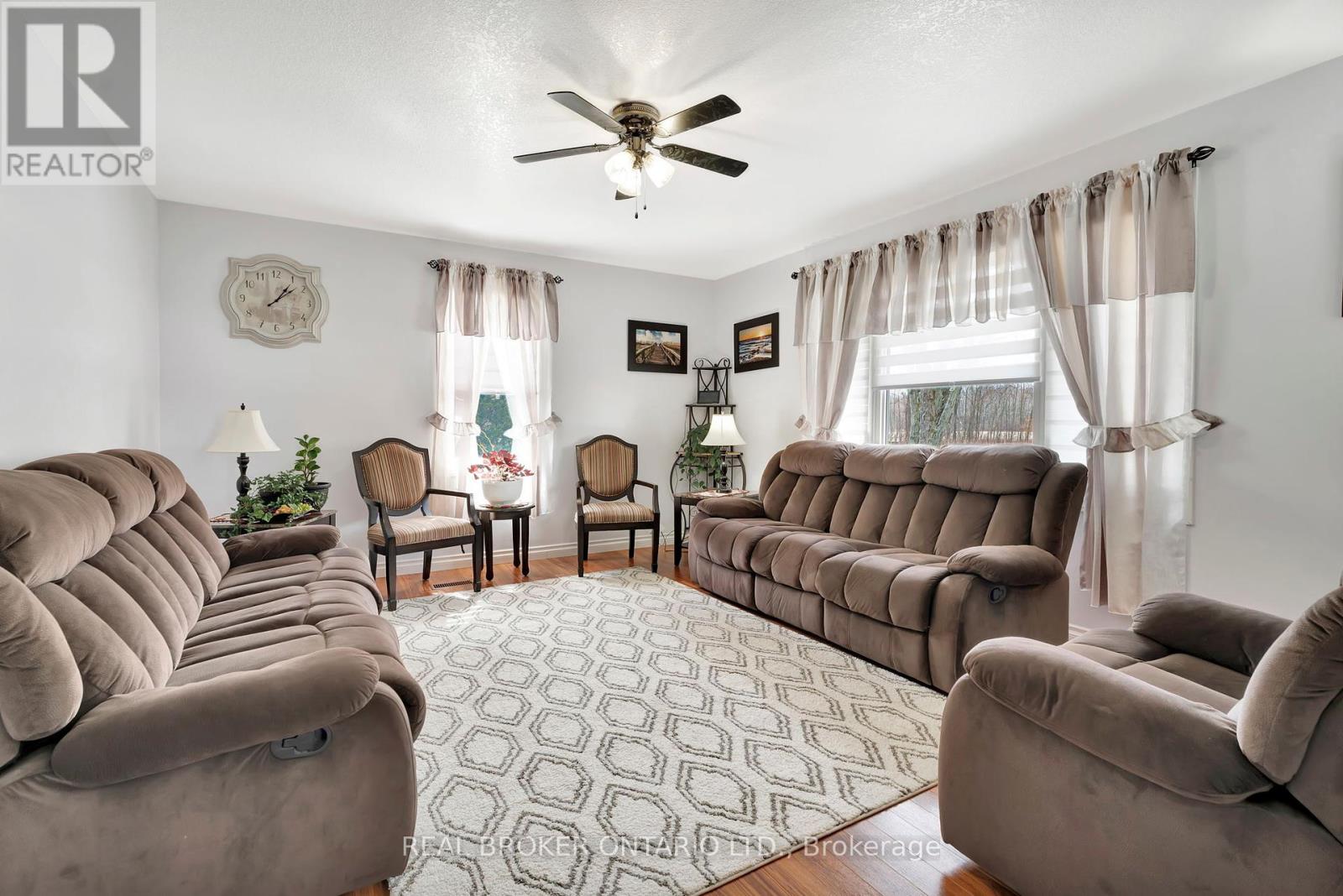 1684 Hazen Road, Norfolk, Ontario  N0E 1G0 - Photo 14 - X12390909