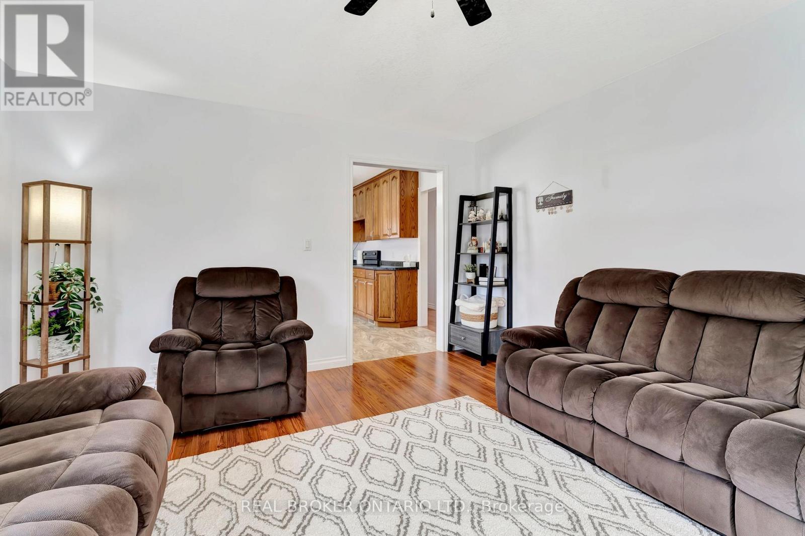 1684 Hazen Road, Norfolk, Ontario  N0E 1G0 - Photo 15 - X12390909