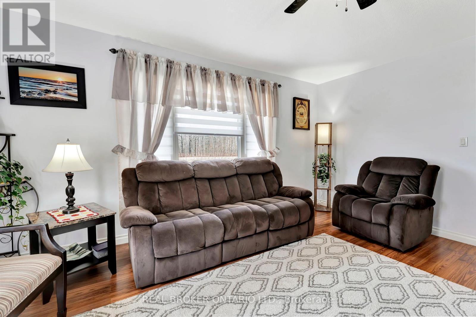 1684 Hazen Road, Norfolk, Ontario  N0E 1G0 - Photo 16 - X12390909