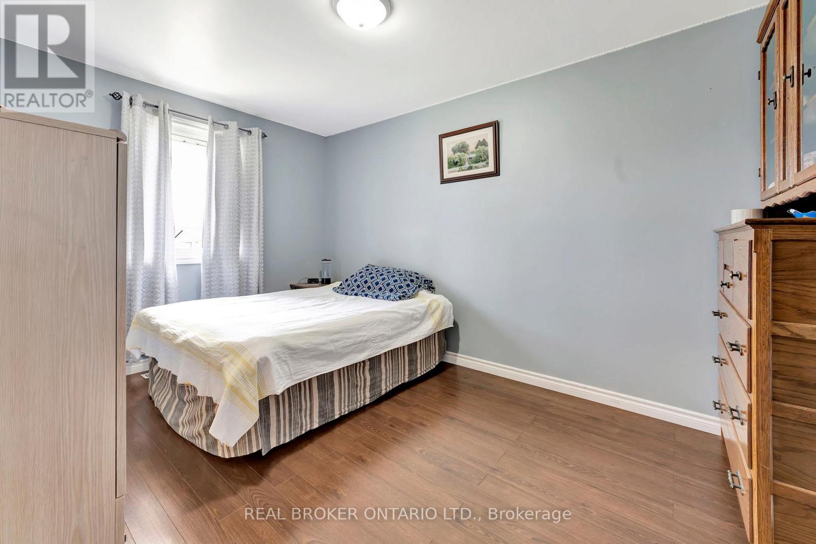 1684 Hazen Road, Norfolk, Ontario  N0E 1G0 - Photo 20 - X12390909