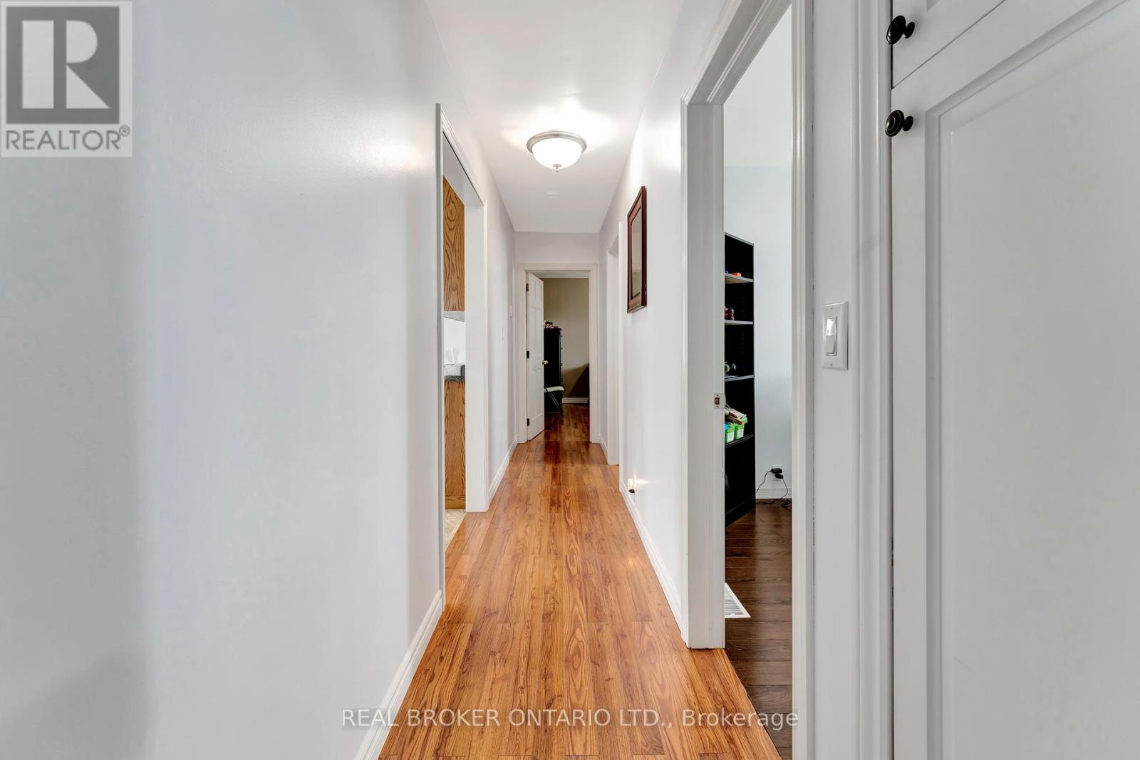 1684 Hazen Road, Norfolk, Ontario  N0E 1G0 - Photo 21 - X12390909