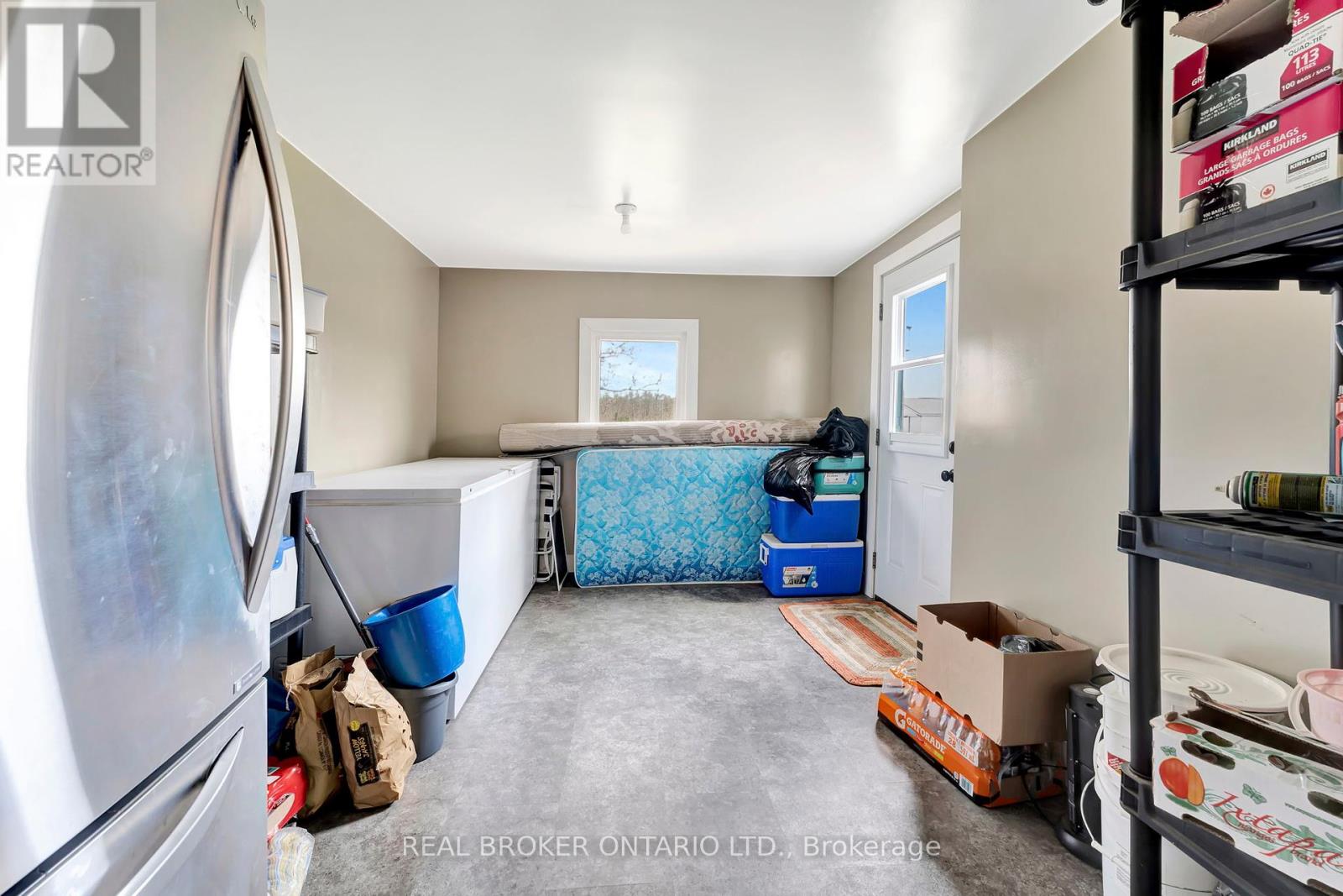 1684 Hazen Road, Norfolk, Ontario  N0E 1G0 - Photo 24 - X12390909