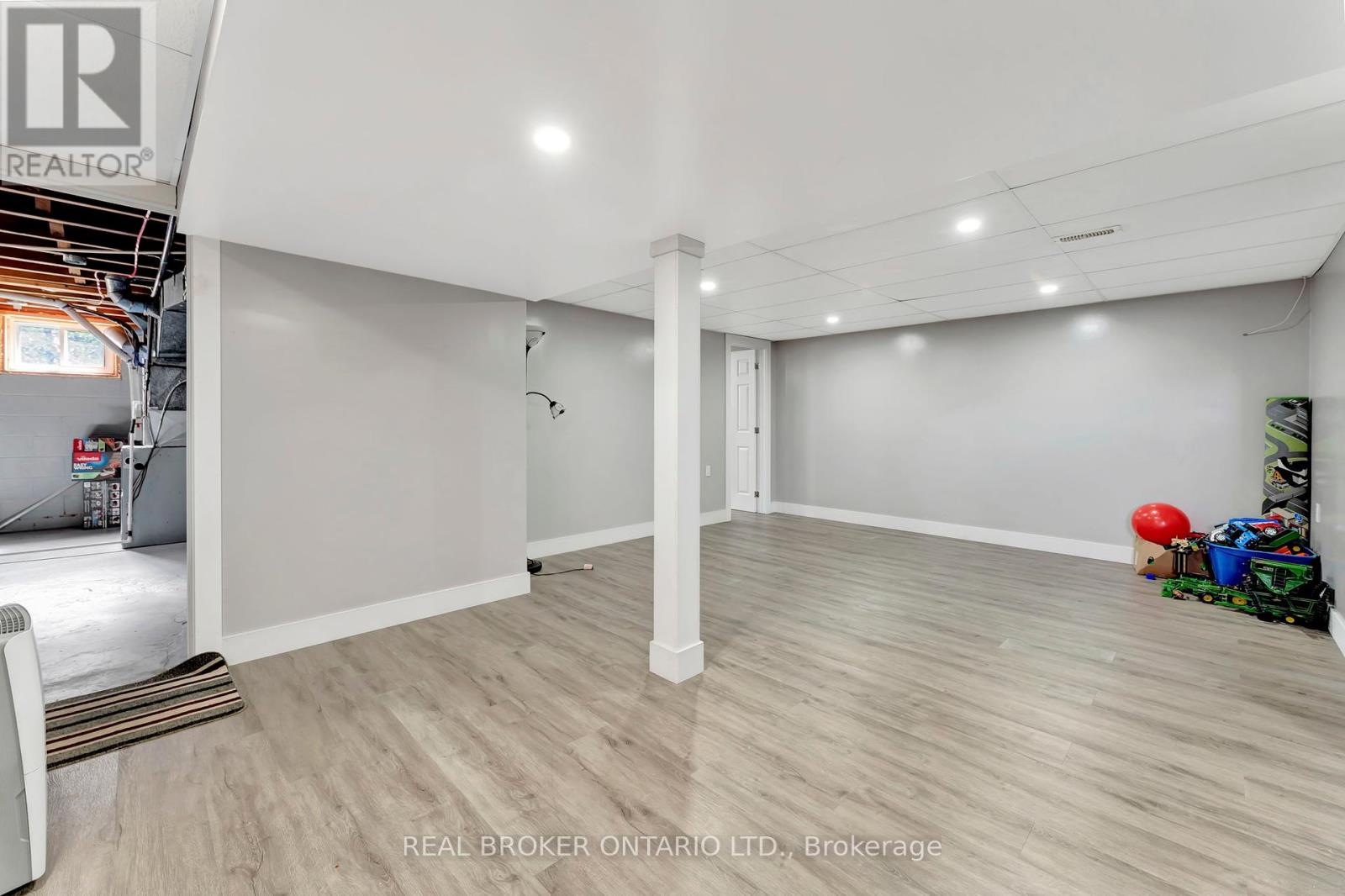 1684 Hazen Road, Norfolk, Ontario  N0E 1G0 - Photo 27 - X12390909