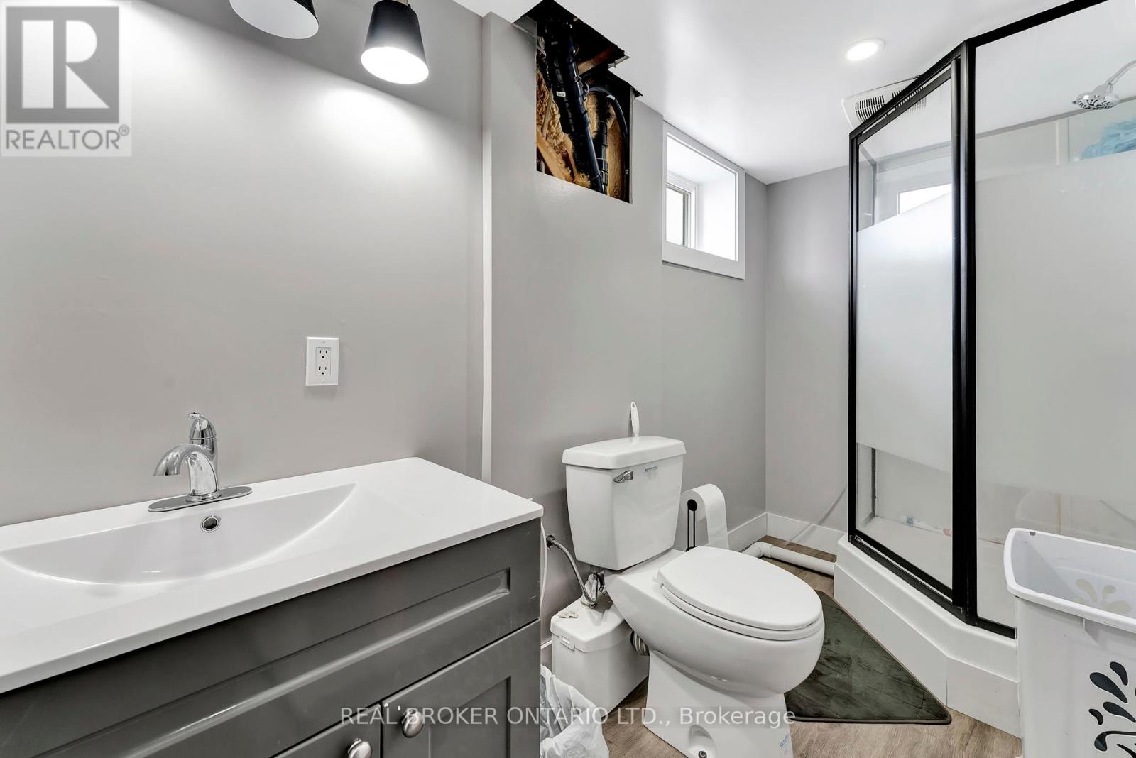 1684 Hazen Road, Norfolk, Ontario  N0E 1G0 - Photo 29 - X12390909