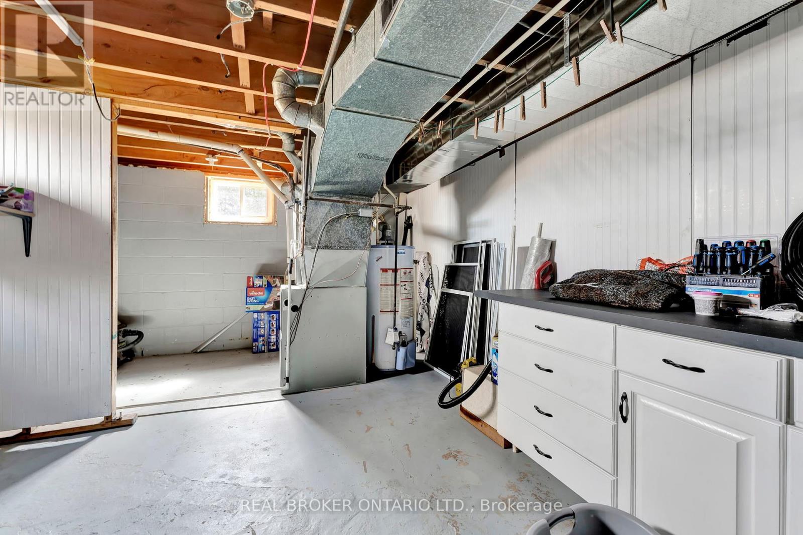 1684 Hazen Road, Norfolk, Ontario  N0E 1G0 - Photo 30 - X12390909
