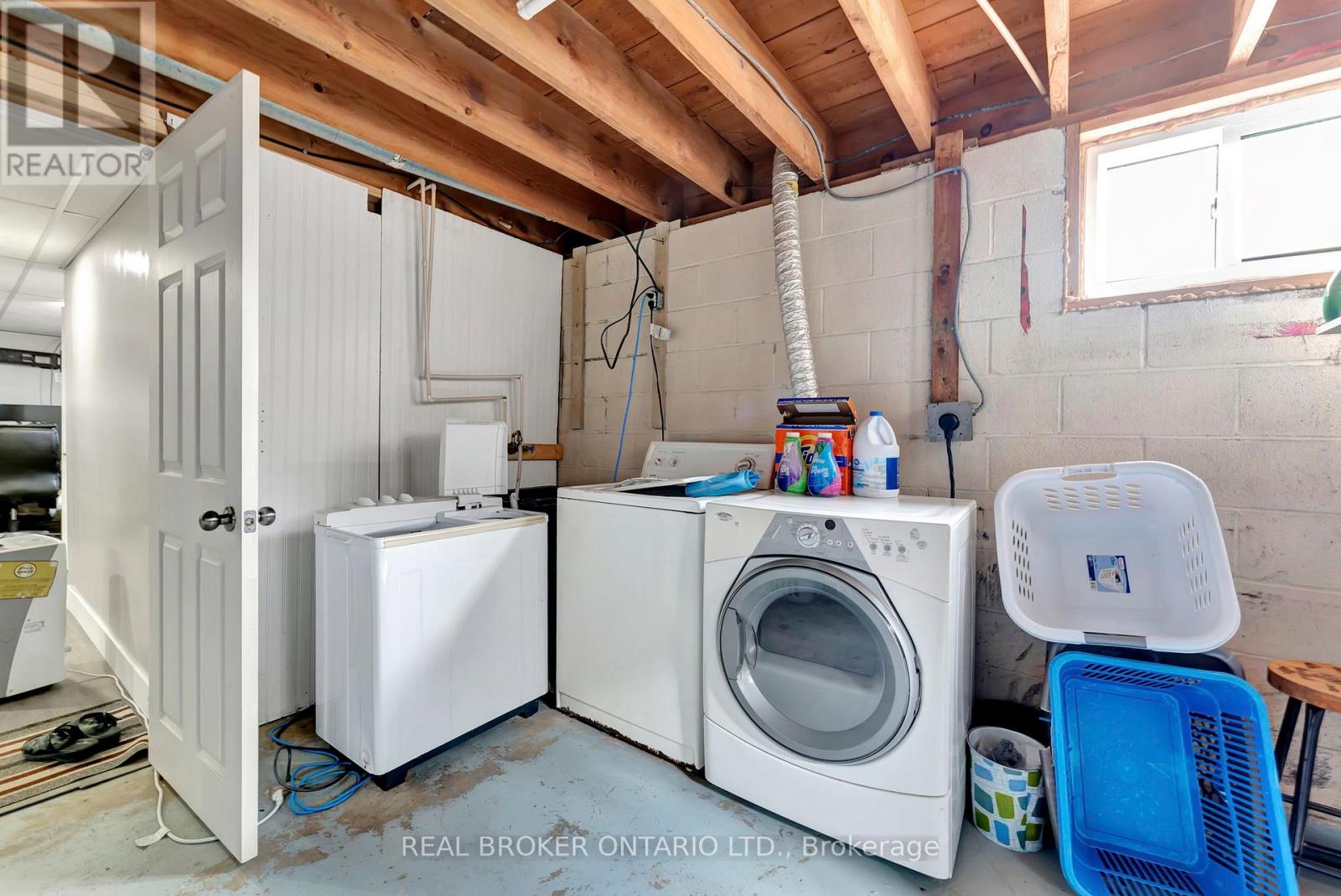 1684 Hazen Road, Norfolk, Ontario  N0E 1G0 - Photo 31 - X12390909