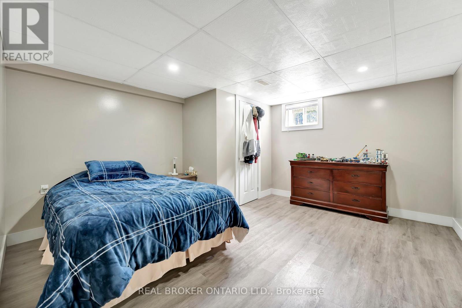 1684 Hazen Road, Norfolk, Ontario  N0E 1G0 - Photo 33 - X12390909