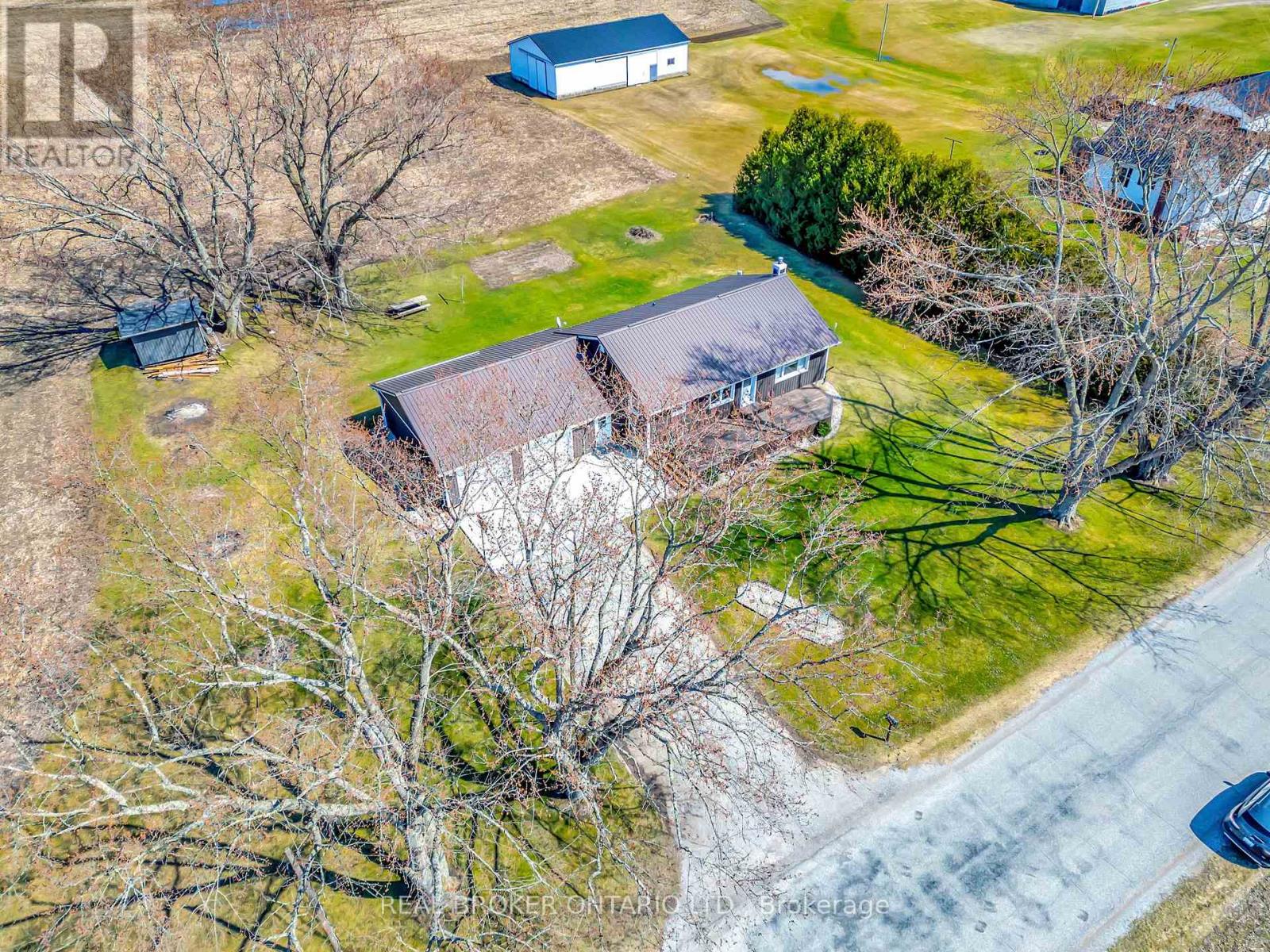 1684 Hazen Road, Norfolk, Ontario  N0E 1G0 - Photo 41 - X12390909