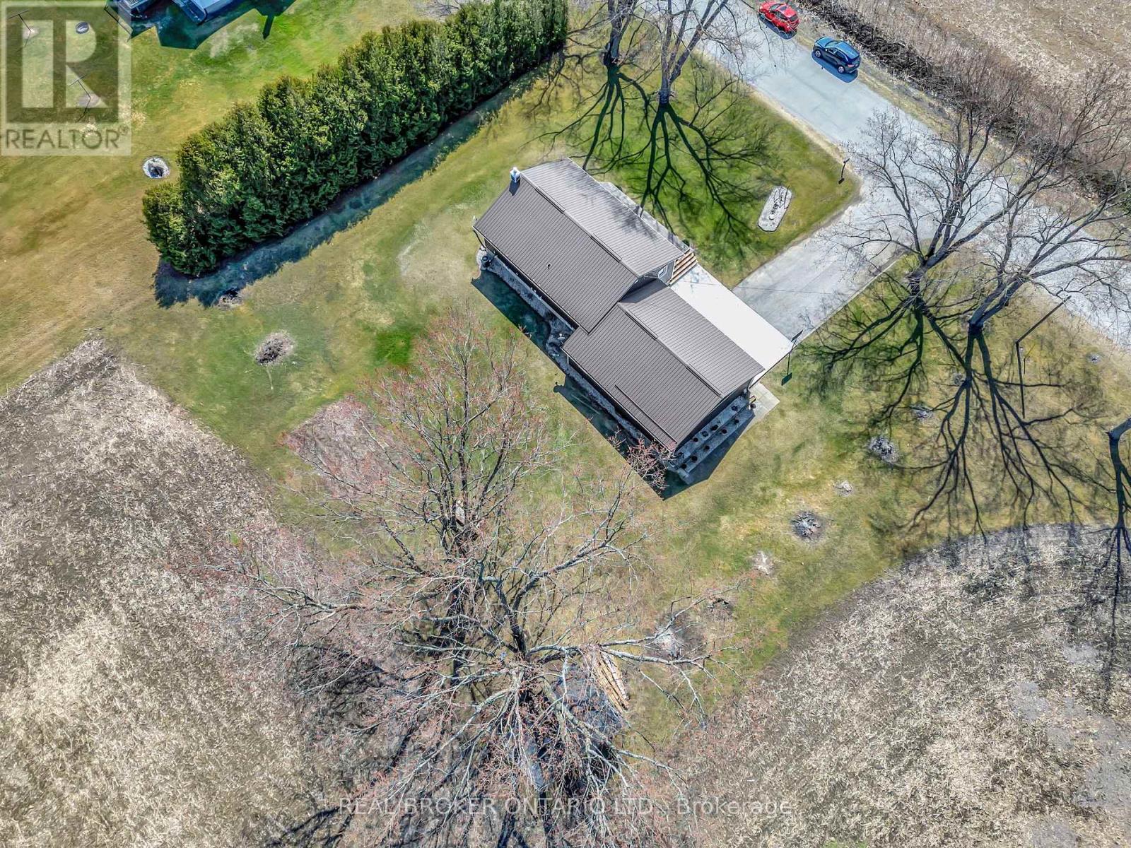 1684 Hazen Road, Norfolk, Ontario  N0E 1G0 - Photo 42 - X12390909