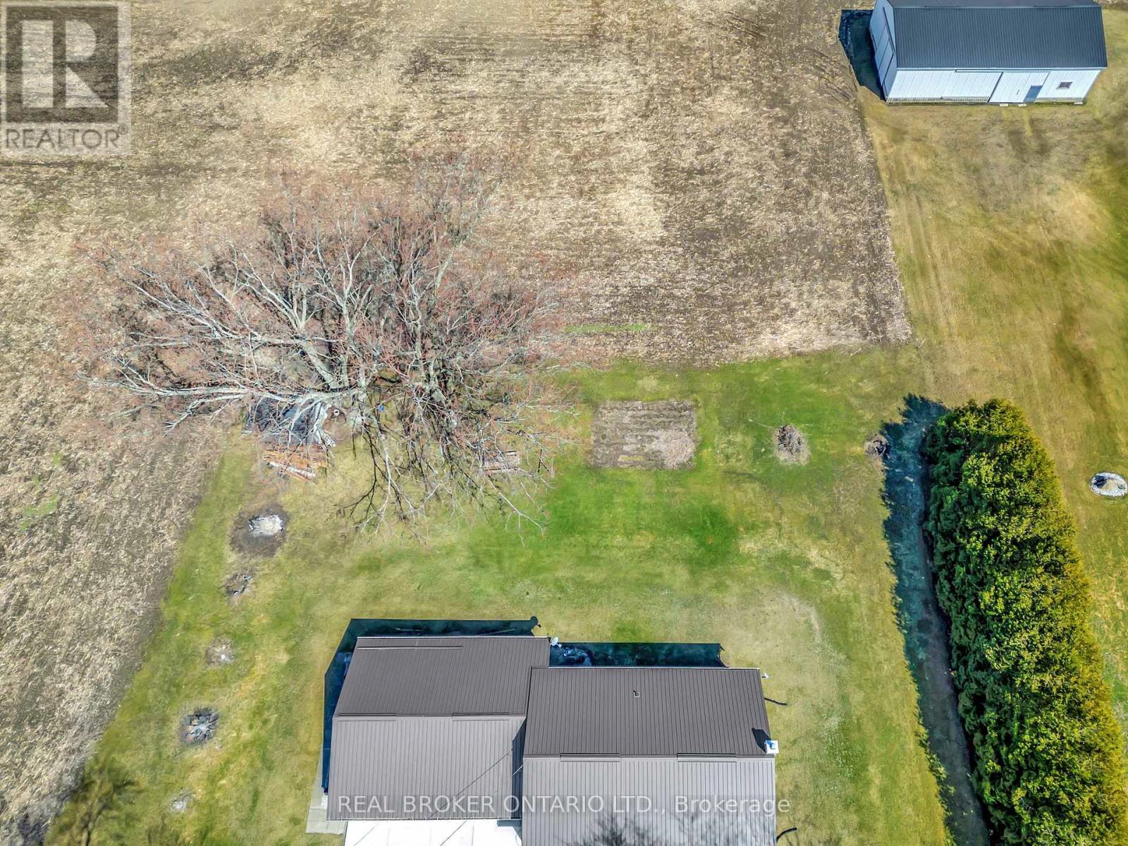 1684 Hazen Road, Norfolk, Ontario  N0E 1G0 - Photo 44 - X12390909