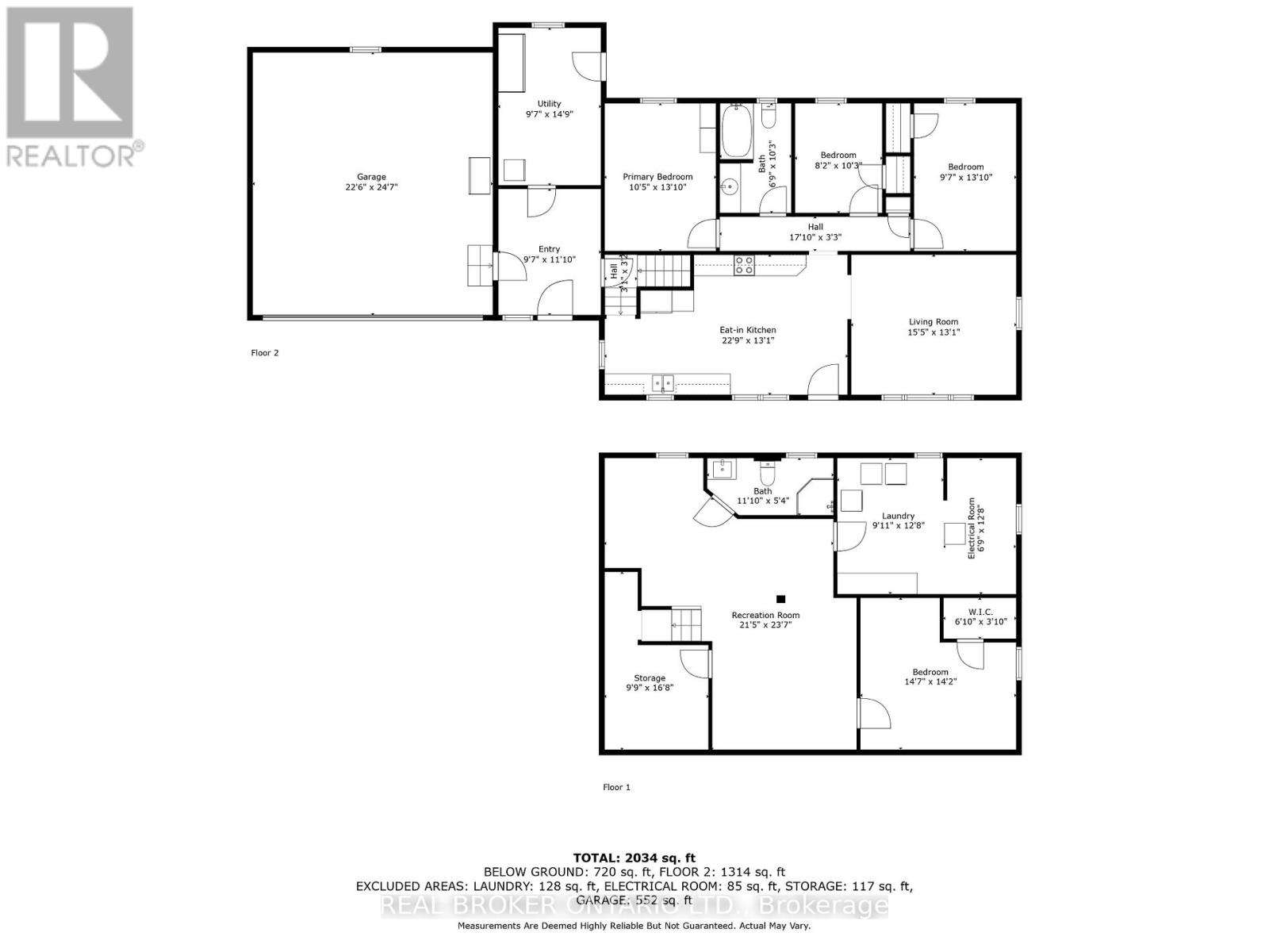1684 Hazen Road, Norfolk, Ontario  N0E 1G0 - Photo 46 - X12390909