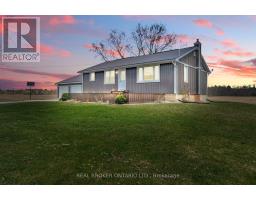 1684 Hazen Road, Norfolk (Langton), Ca