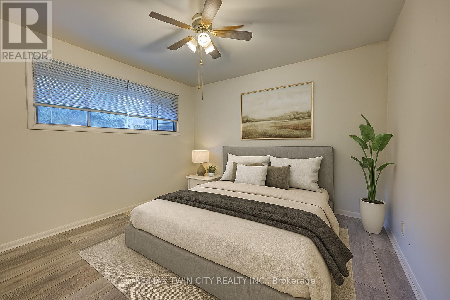 252 Windham Road 13, Norfolk, Ontario  N4B 2W5 - Photo 14 - X12390933