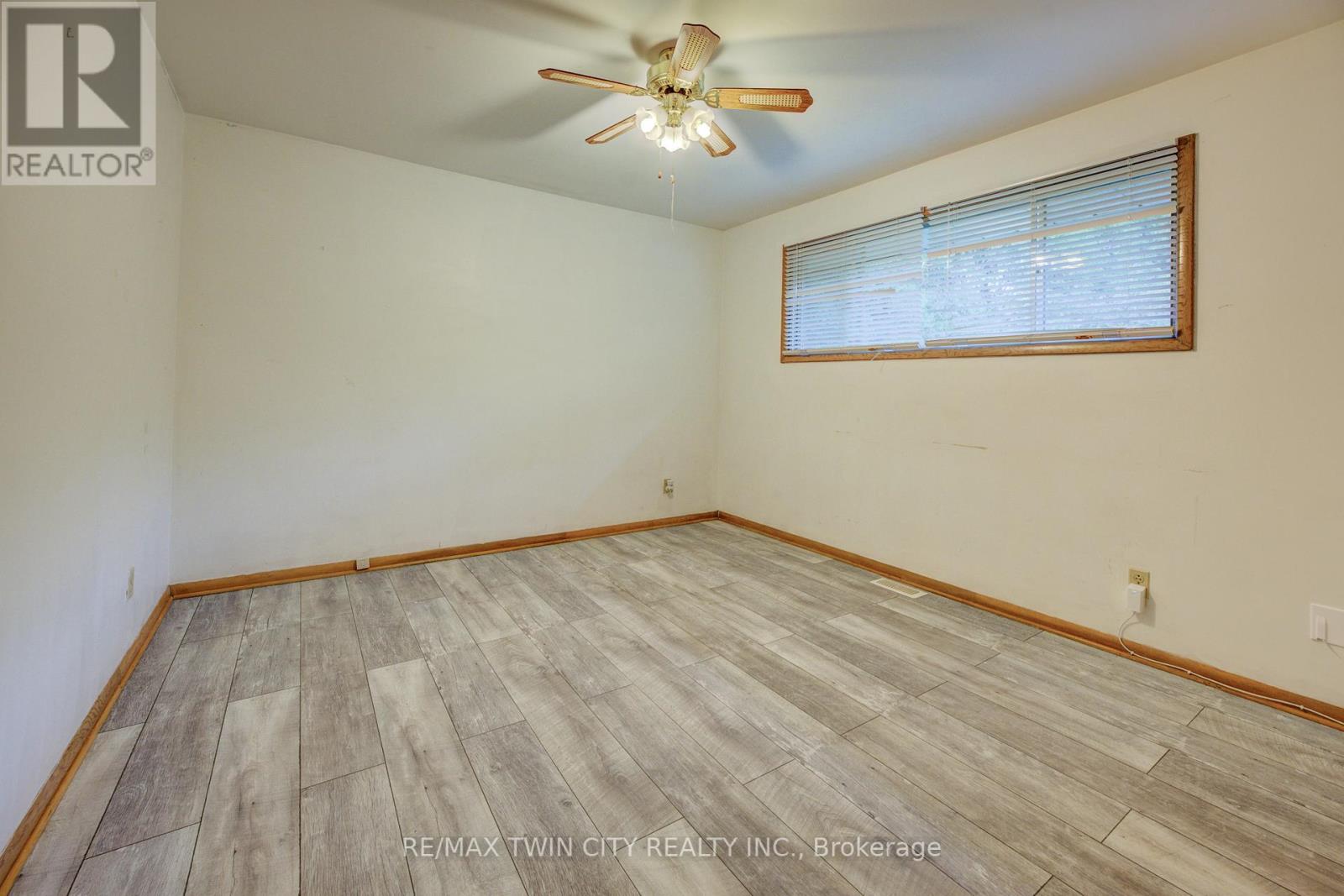 252 Windham Road 13, Norfolk, Ontario  N4B 2W5 - Photo 16 - X12390933