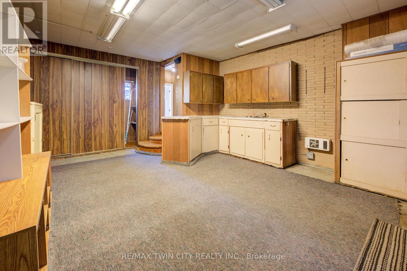 252 Windham Road 13, Norfolk, Ontario  N4B 2W5 - Photo 20 - X12390933