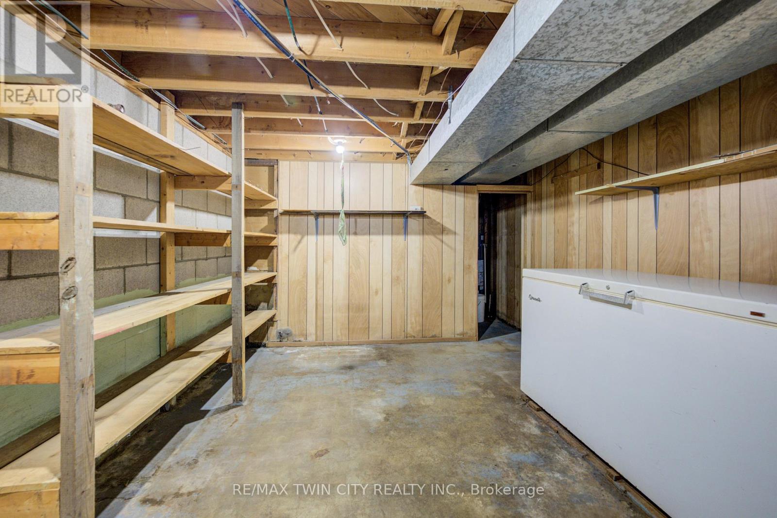252 Windham Road 13, Norfolk, Ontario  N4B 2W5 - Photo 22 - X12390933