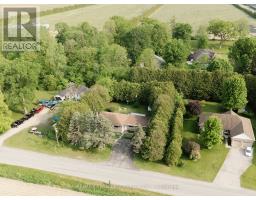 252 Windham Road 13, Norfolk, Ca