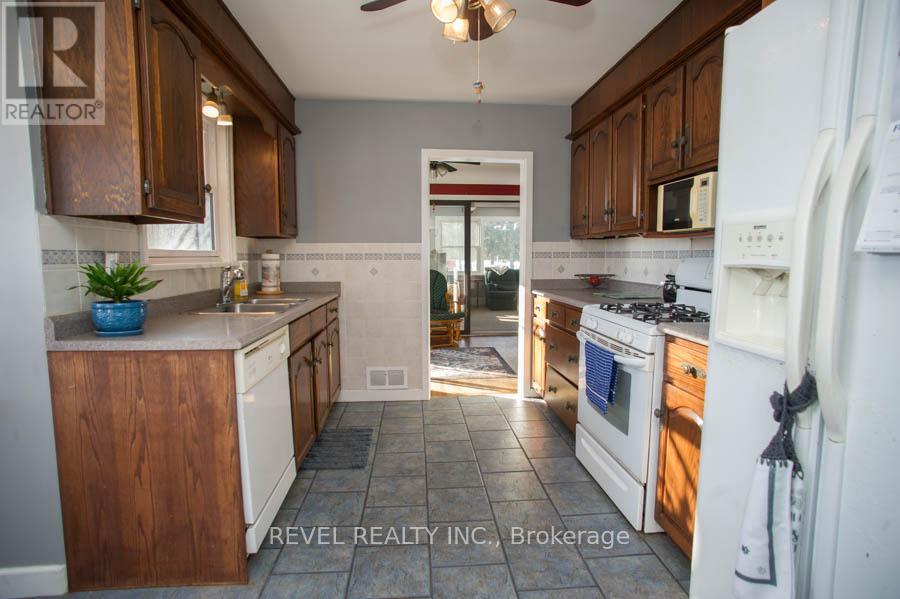 530 Mount Pleasant Road, Brantford, Ontario  N3T 5L5 - Photo 11 - X12390961