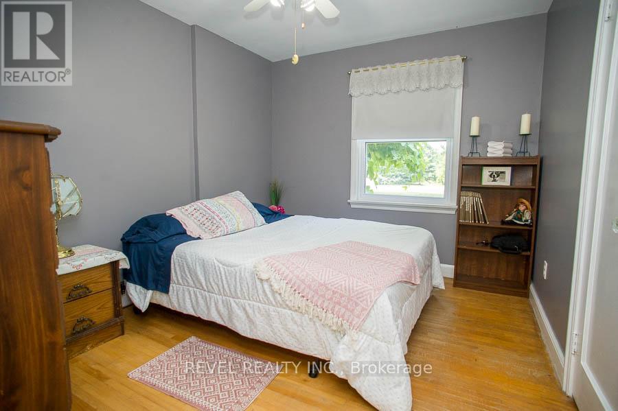 530 Mount Pleasant Road, Brantford, Ontario  N3T 5L5 - Photo 15 - X12390961