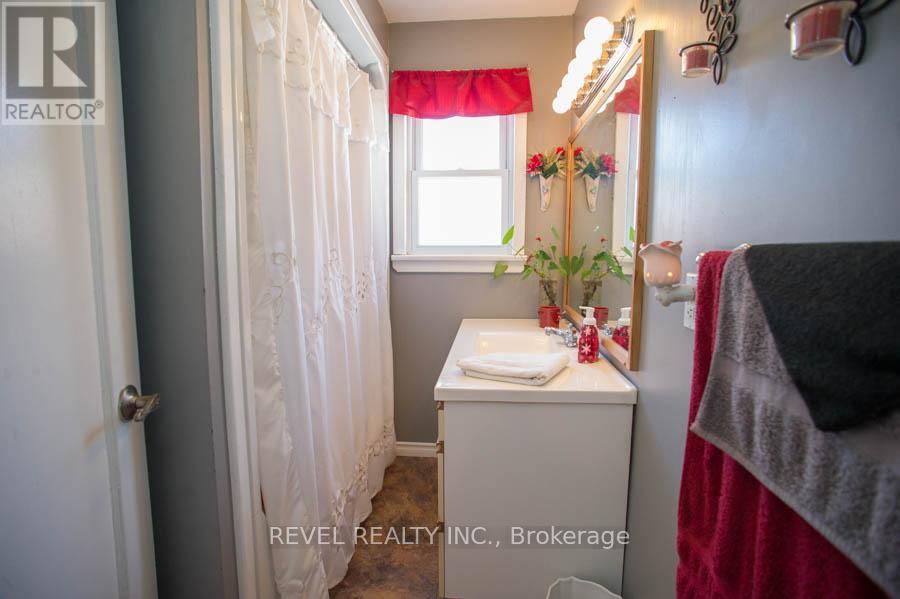 530 Mount Pleasant Road, Brantford, Ontario  N3T 5L5 - Photo 22 - X12390961