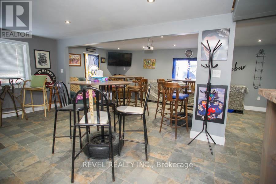 530 Mount Pleasant Road, Brantford, Ontario  N3T 5L5 - Photo 31 - X12390961