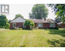 530 Mount Pleasant Road, Brantford, Ca