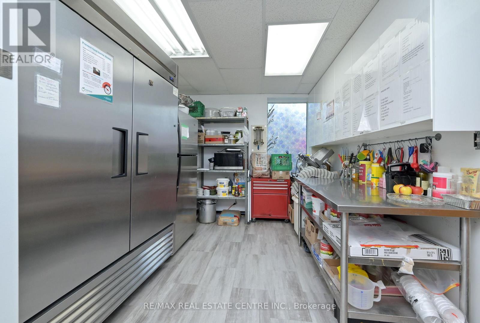 47 Main Street, East Luther Grand Valley, Ontario  L9W 5S8 - Photo 15 - X12391000