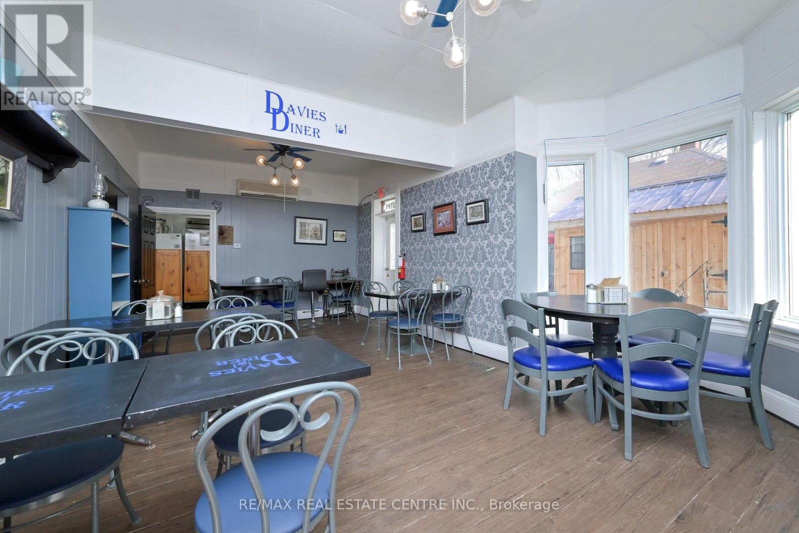 47 Main Street, East Luther Grand Valley, Ontario  L9W 5S8 - Photo 5 - X12391000