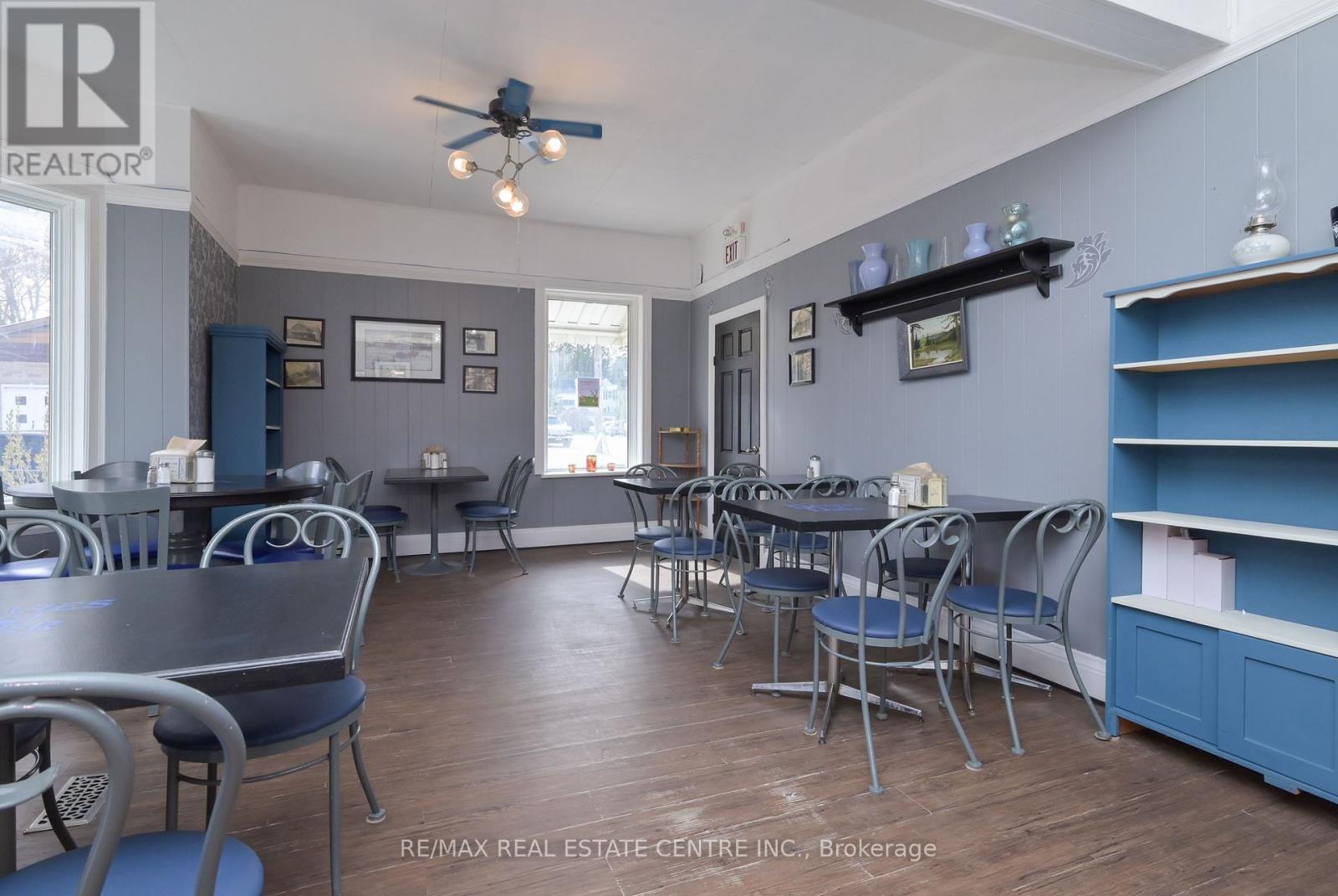 47 Main Street, East Luther Grand Valley, Ontario  L9W 5S8 - Photo 6 - X12391000