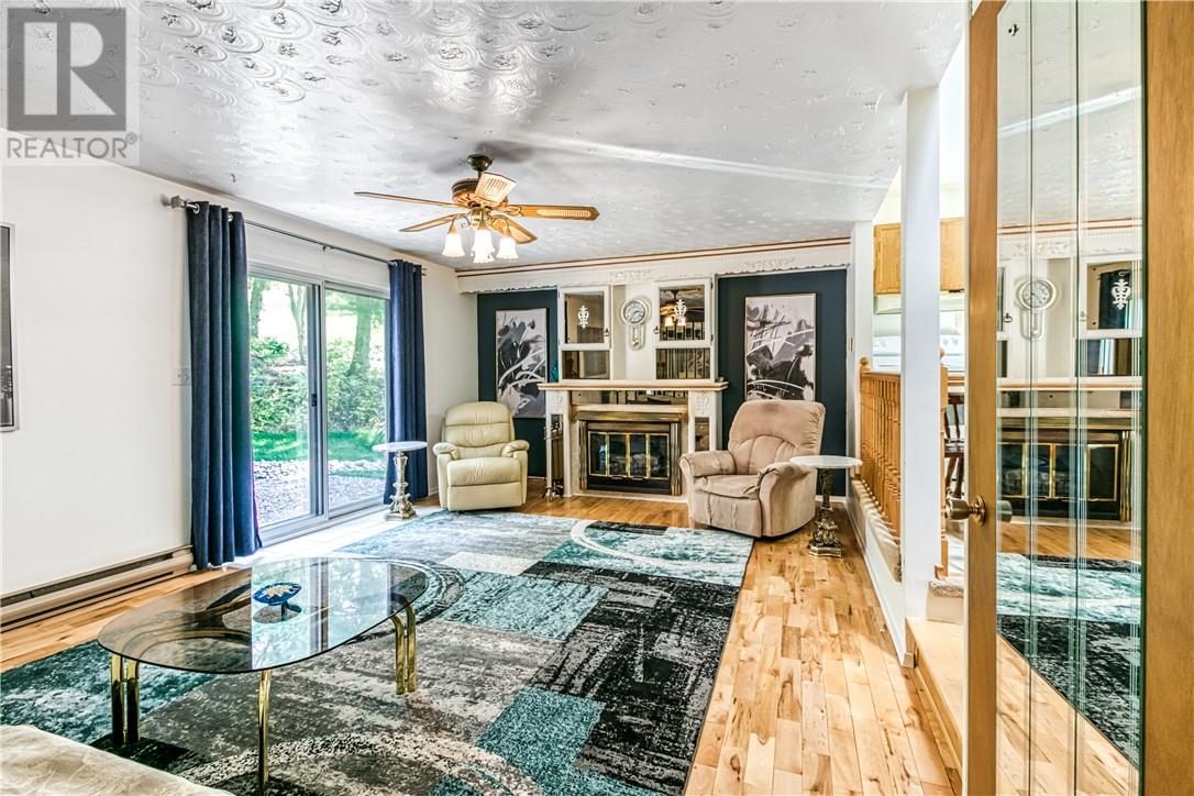 238 Third Avenue, Sudbury, Ontario  P3B 3P8 - Photo 10 - 2124553