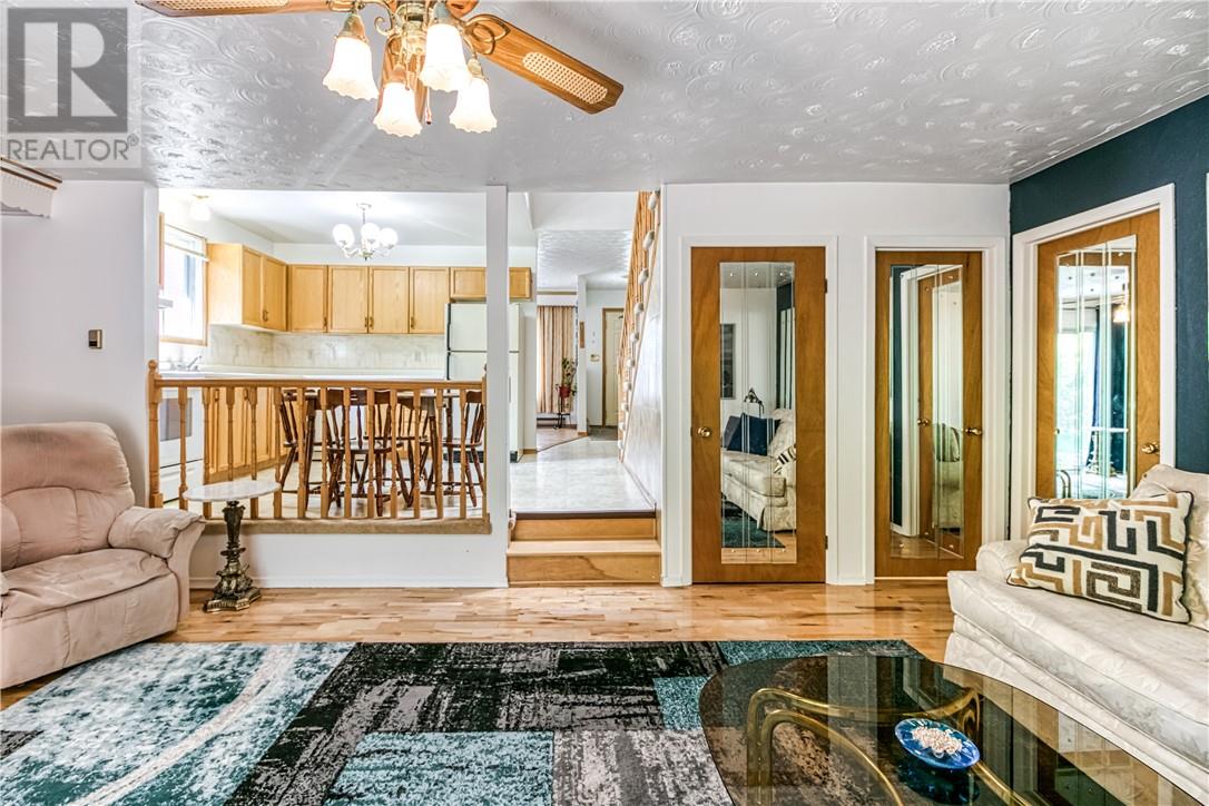 238 Third Avenue, Sudbury, Ontario  P3B 3P8 - Photo 11 - 2124553