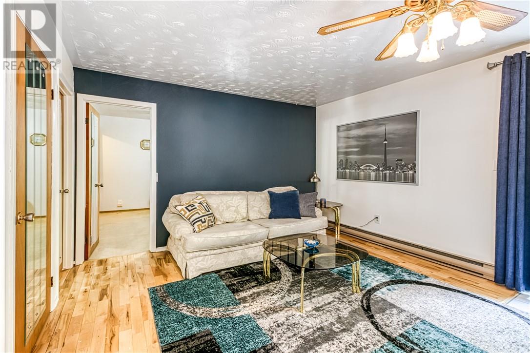 238 Third Avenue, Sudbury, Ontario  P3B 3P8 - Photo 12 - 2124553