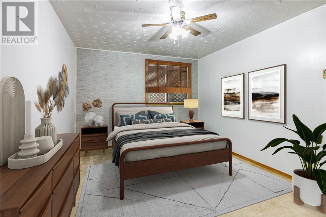 238 Third Avenue, Sudbury, Ontario  P3B 3P8 - Photo 13 - 2124553