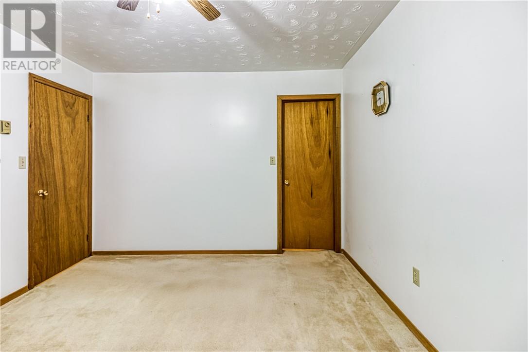 238 Third Avenue, Sudbury, Ontario  P3B 3P8 - Photo 14 - 2124553