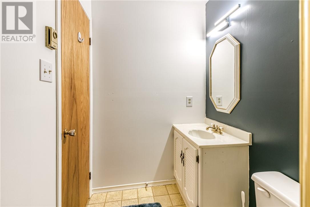 238 Third Avenue, Sudbury, Ontario  P3B 3P8 - Photo 15 - 2124553