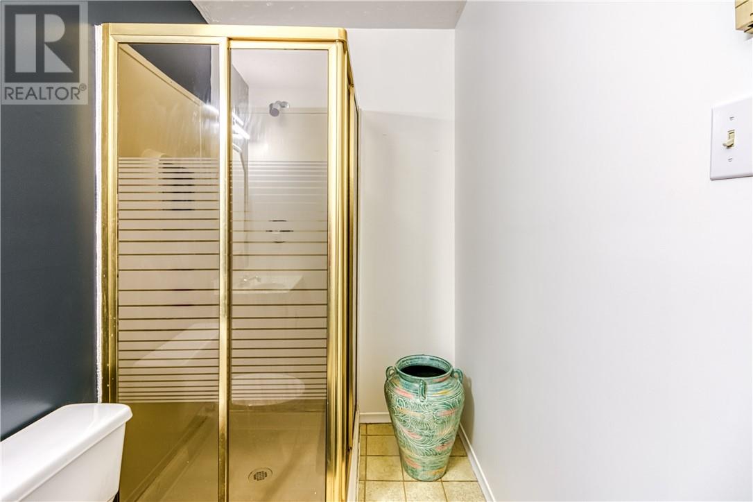 238 Third Avenue, Sudbury, Ontario  P3B 3P8 - Photo 16 - 2124553