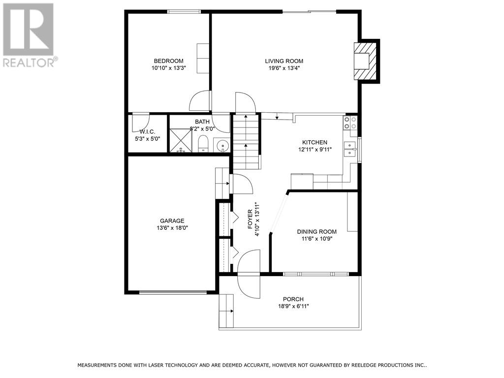 238 Third Avenue, Sudbury, Ontario  P3B 3P8 - Photo 17 - 2124553