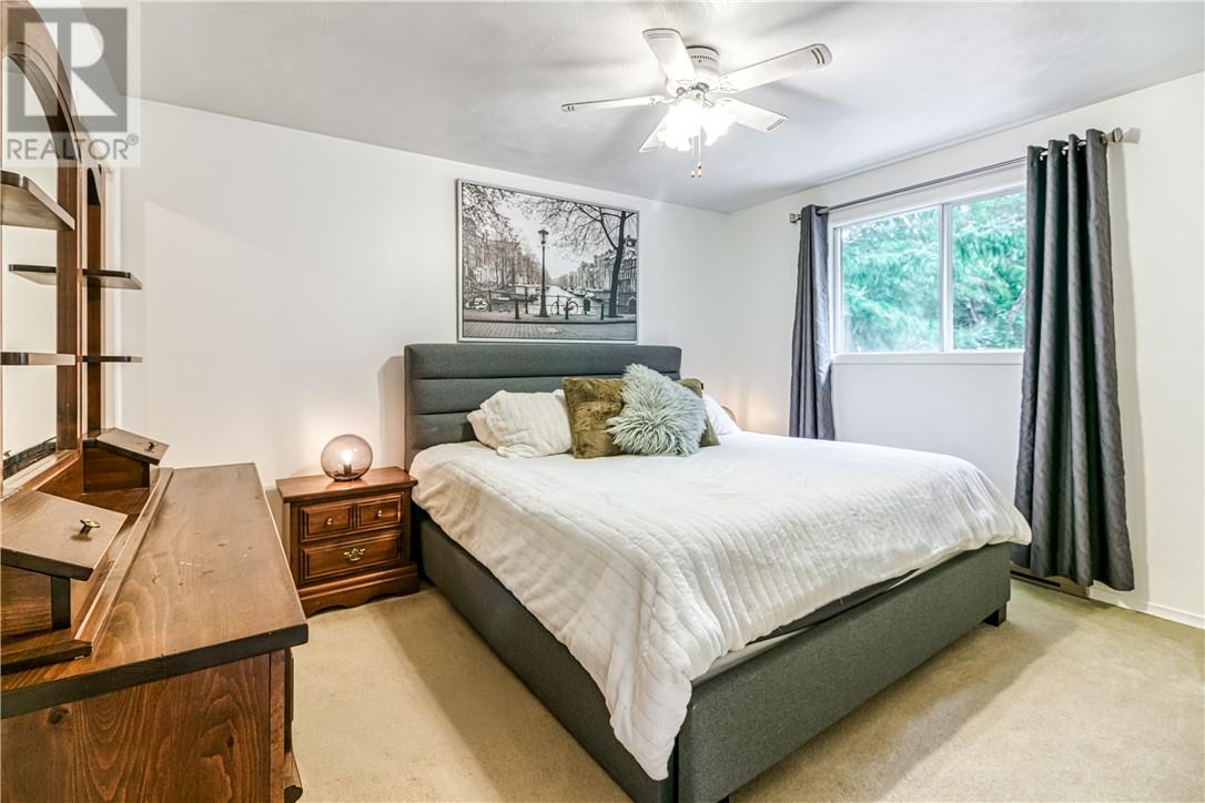 238 Third Avenue, Sudbury, Ontario  P3B 3P8 - Photo 18 - 2124553