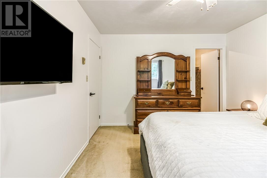 238 Third Avenue, Sudbury, Ontario  P3B 3P8 - Photo 19 - 2124553