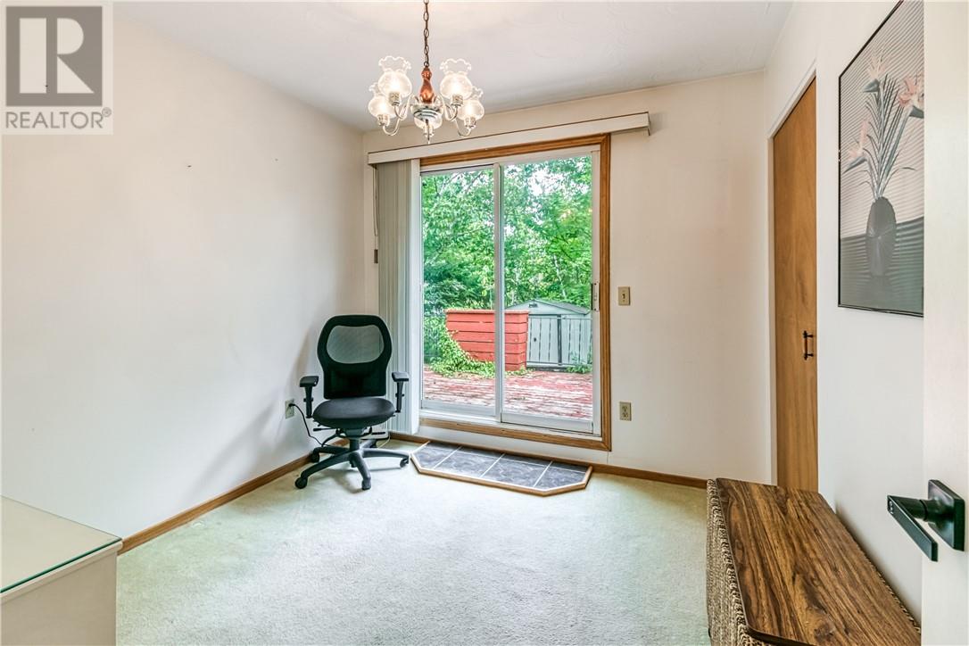 238 Third Avenue, Sudbury, Ontario  P3B 3P8 - Photo 20 - 2124553