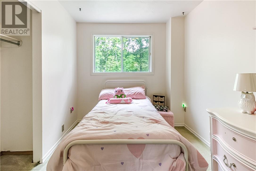 238 Third Avenue, Sudbury, Ontario  P3B 3P8 - Photo 21 - 2124553