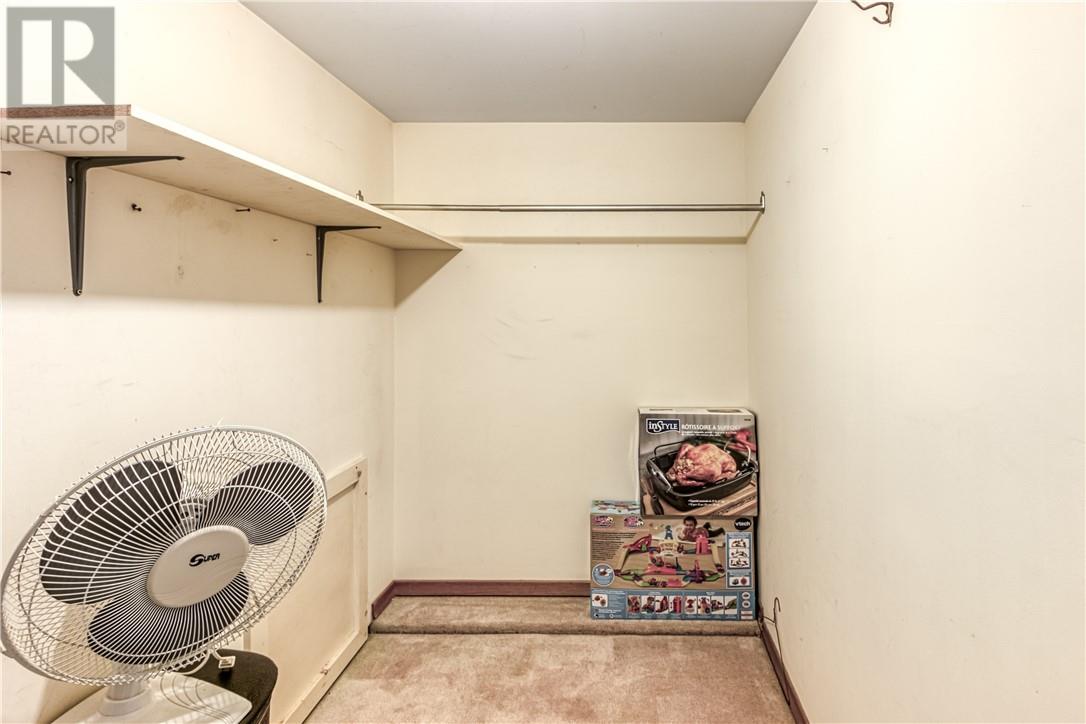 238 Third Avenue, Sudbury, Ontario  P3B 3P8 - Photo 23 - 2124553