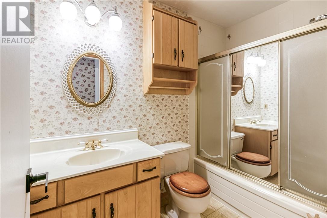 238 Third Avenue, Sudbury, Ontario  P3B 3P8 - Photo 24 - 2124553