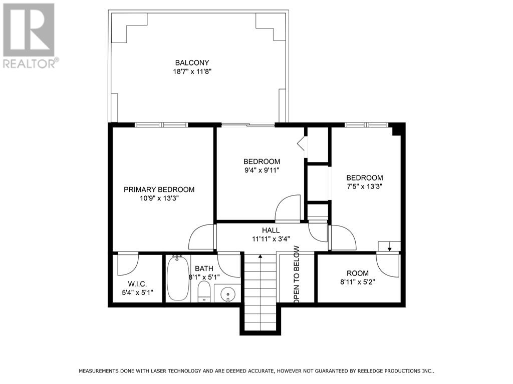 238 Third Avenue, Sudbury, Ontario  P3B 3P8 - Photo 25 - 2124553