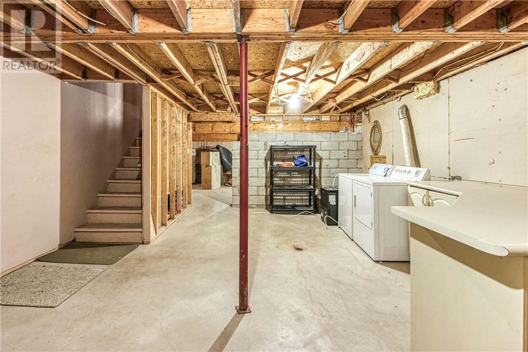 238 Third Avenue, Sudbury, Ontario  P3B 3P8 - Photo 26 - 2124553